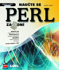 Naučte se Perl za 21 dní
