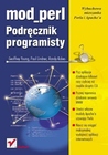 mod_perl. Podręcznik programisty