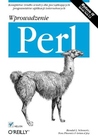 Perl. Wprowadzenie